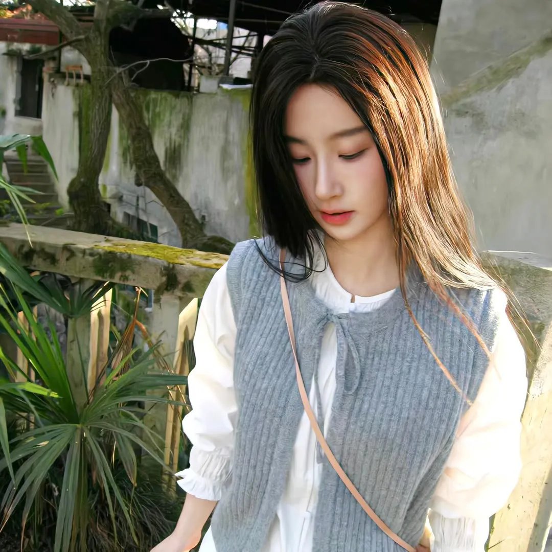到底是谁搞的鬼