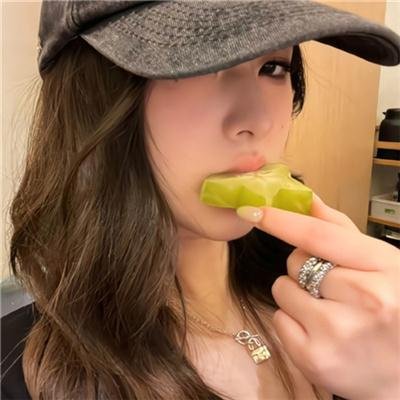 俄罗斯套
