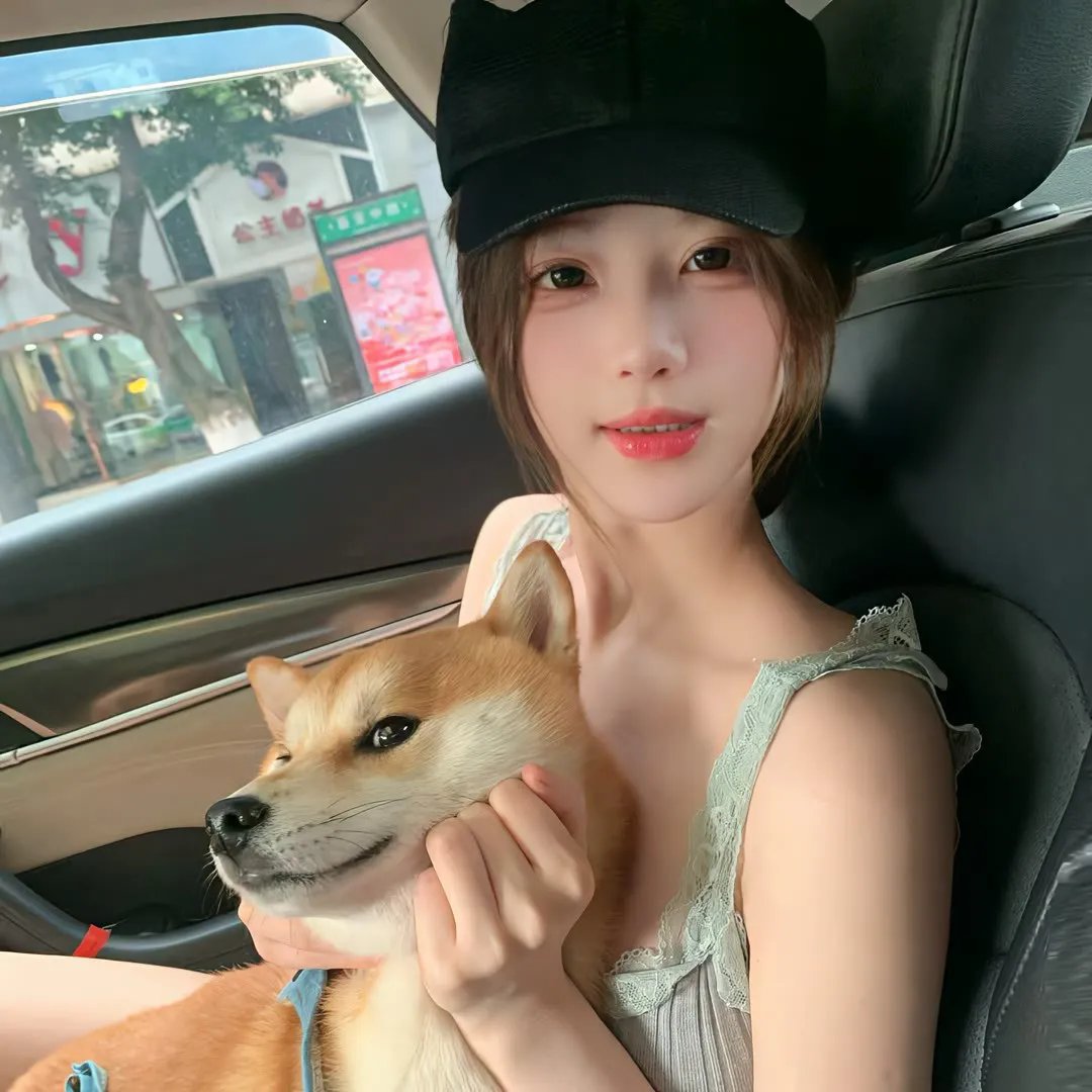 鬼娃也有种