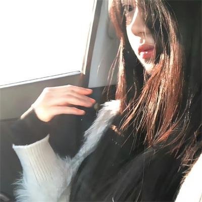 虽然没准备什么菜第二季