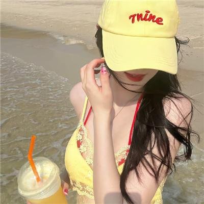 冰宫