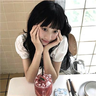 非洲女王号