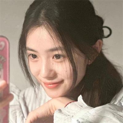 偷情连载中