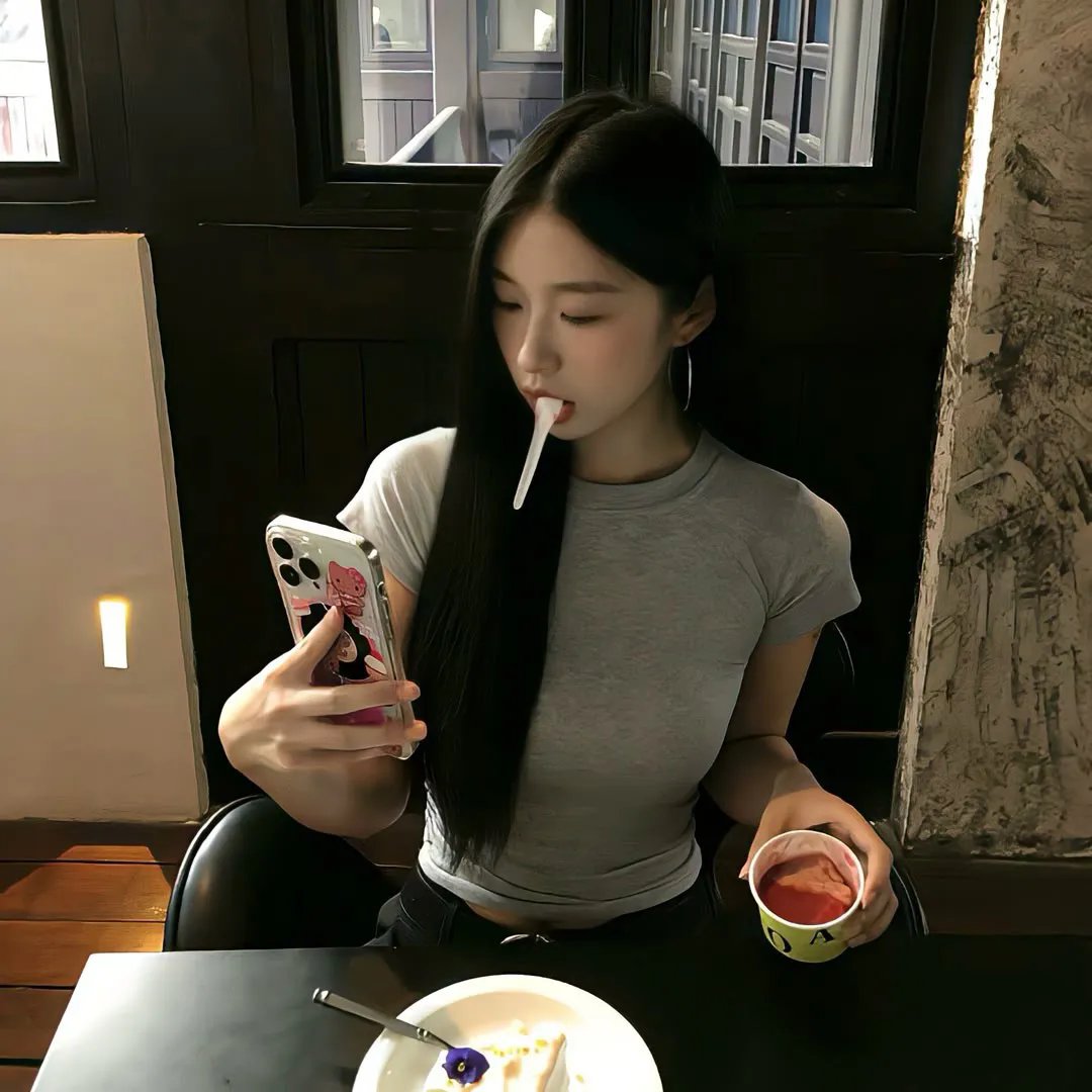永葆青春