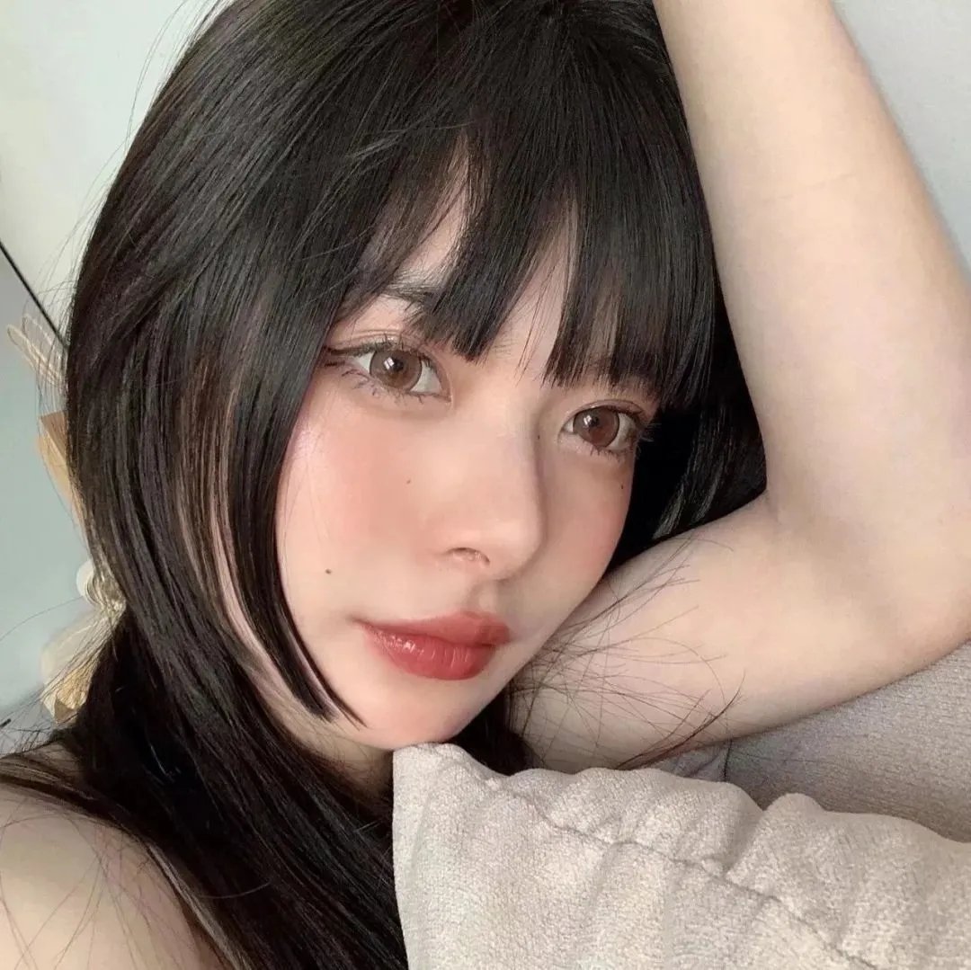天使的孩子