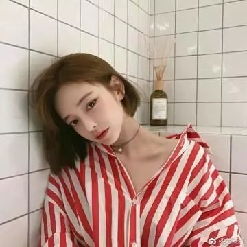 伦敦往事