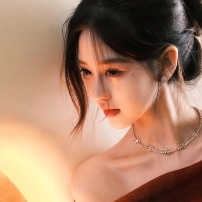 潘金莲之前世今生