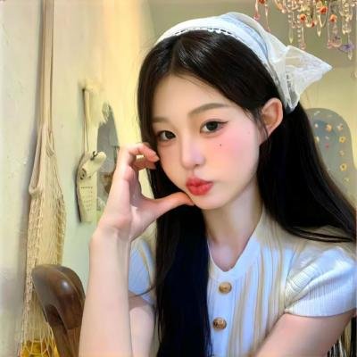 解除好友