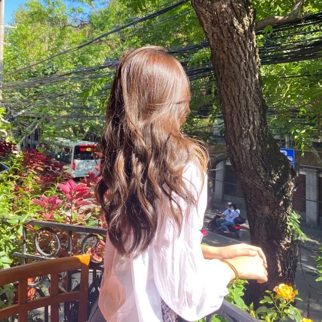 夏普的传奇