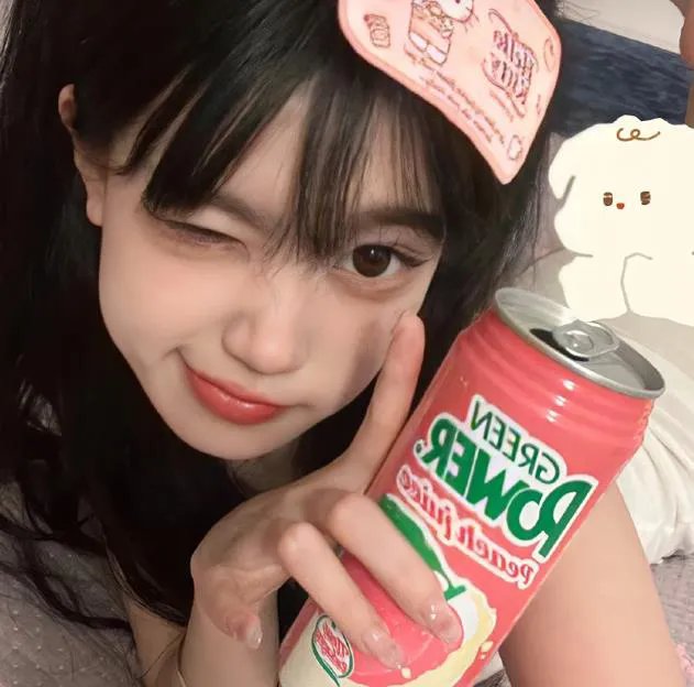 弗莉卡