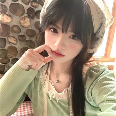 还有机会说再见