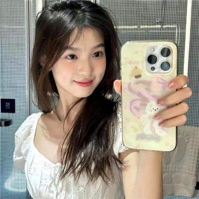 与派屈克约会