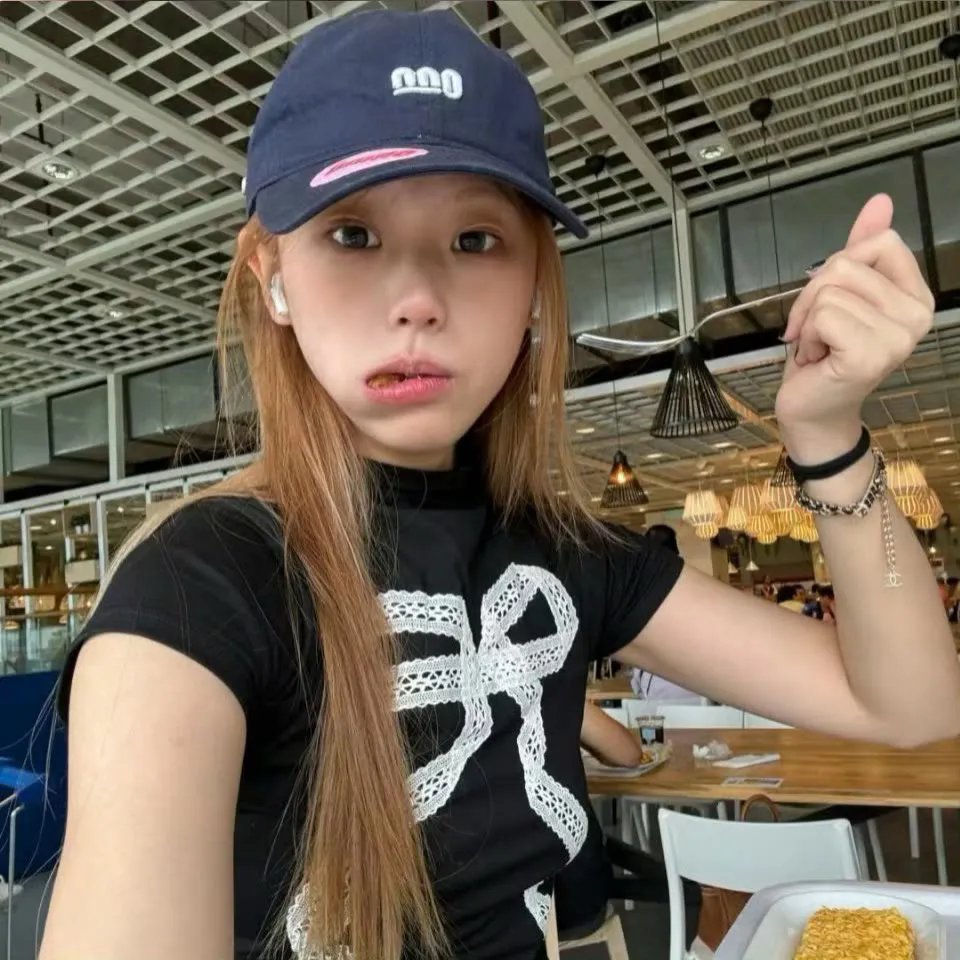 大树王子