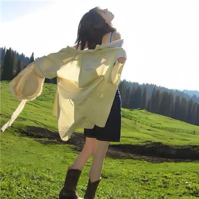 拉贝日记