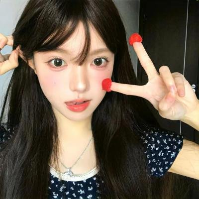 捉迷藏2021