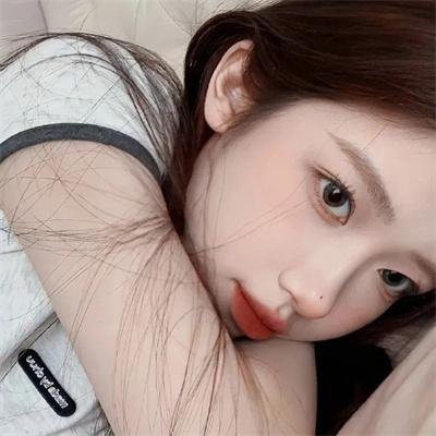 万春逗笑社
