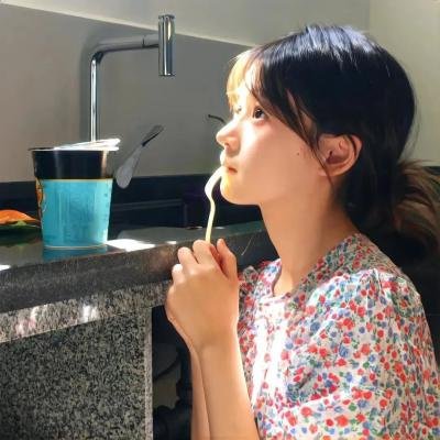 加百列的狂喜3