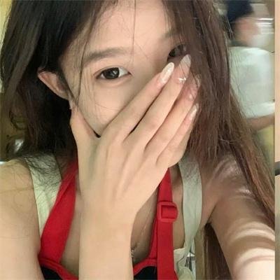 解放的女人