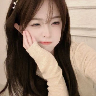 我不知道